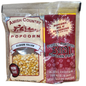 5.5oz Tri-Pack of Yellow Popcorn