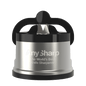 AnySharp Pro - Metal Knife Sharpener