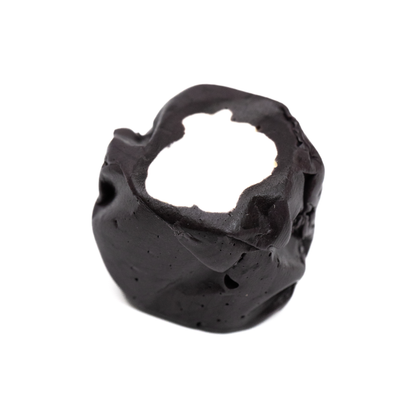 Suspicious Licorices™ Taffy (Black Licorice)