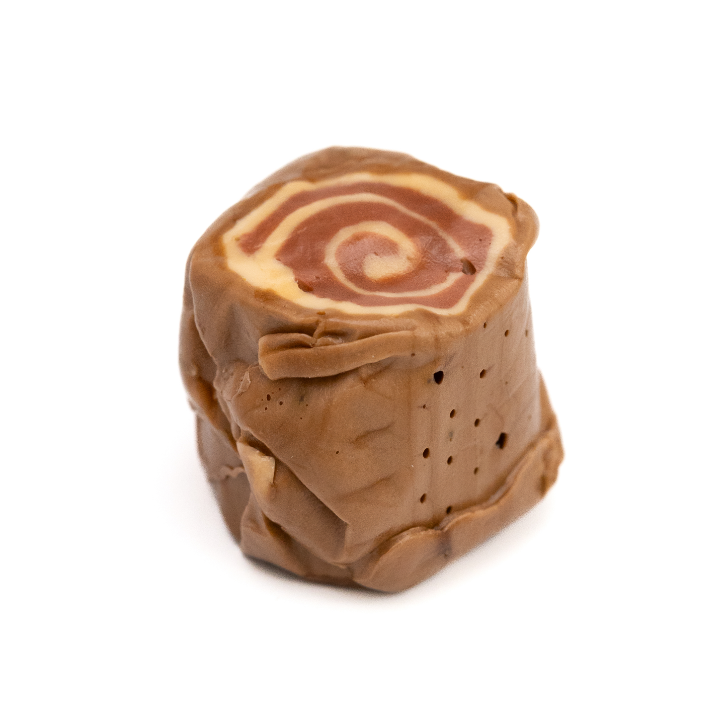 Expresso Yourselfo™ Taffy (Espresso+Cream+Vanilla+Caramel)