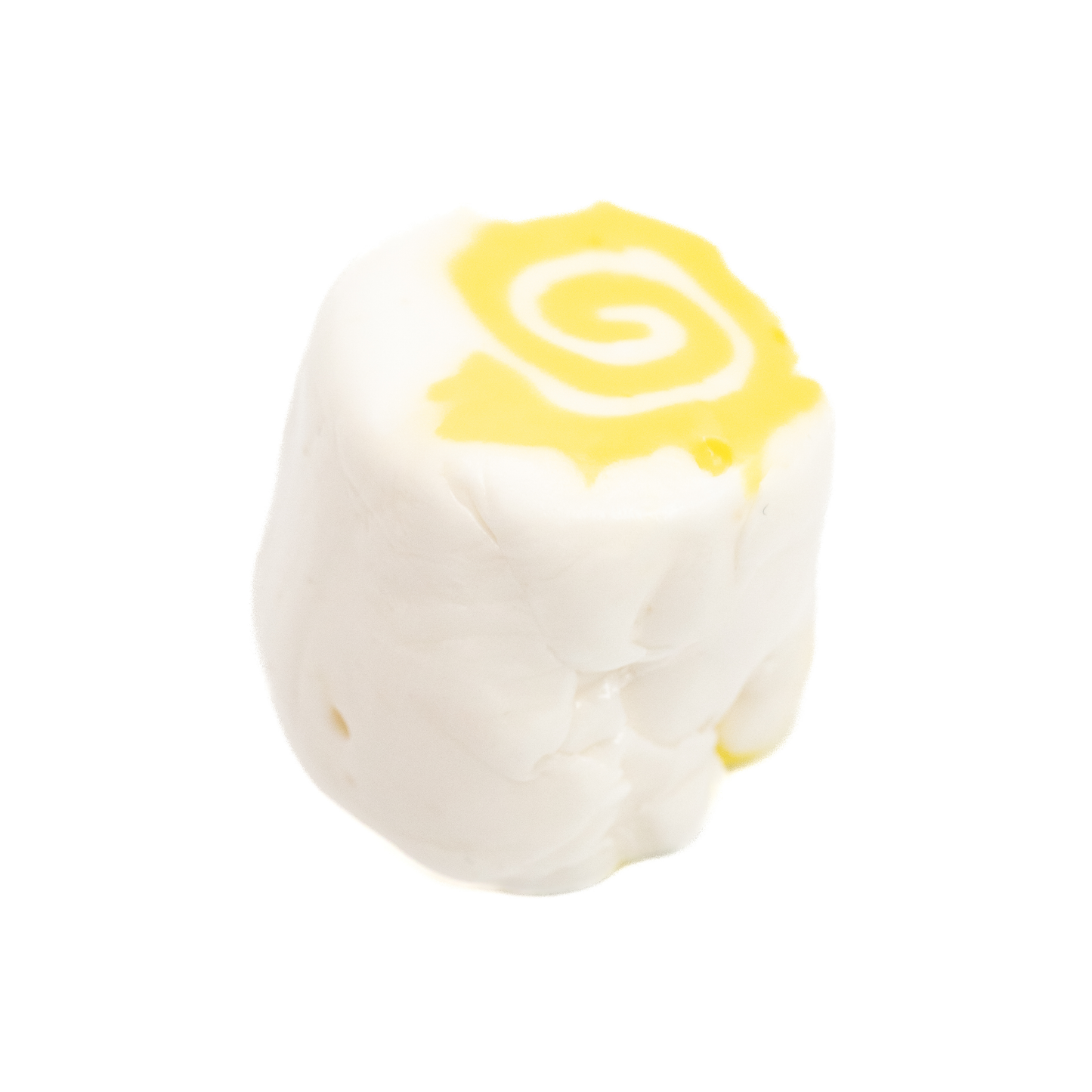 Funky Monkey Taffy™ (Banana+Coconut+Rum)