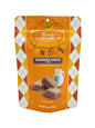 Heavenly Caramels | Pumpkin Spice Caramel 4oz