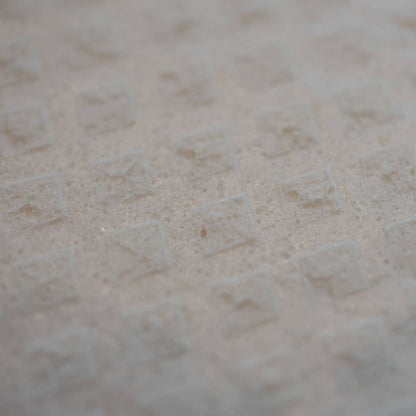 Swedish Dishcloth Retro Coffee