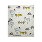 Swedish Dishcloth Chicken Family