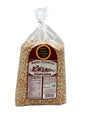 6lb Bag of Extra Large Caramel Popcorn