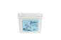 Laundry Soap (500 Loads Bucket)