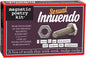 Sexual Innuendo Magnetic Poetry Kit
