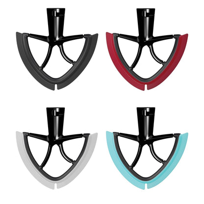 TH-M BeaterBlade Metal fits "4.5 & 5-QT Tilt-Head Mixers"